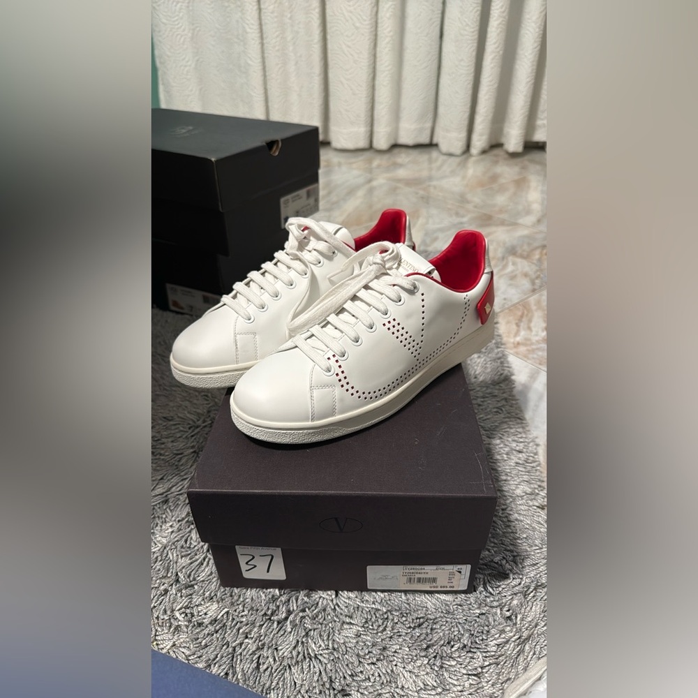Valentino Garavani Sneakers